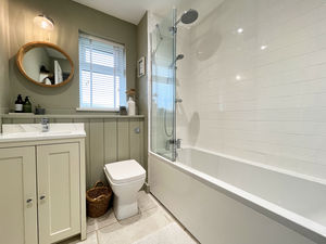 Photo 26- click for photo gallery